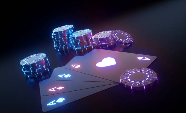 ibaje mobile gaming