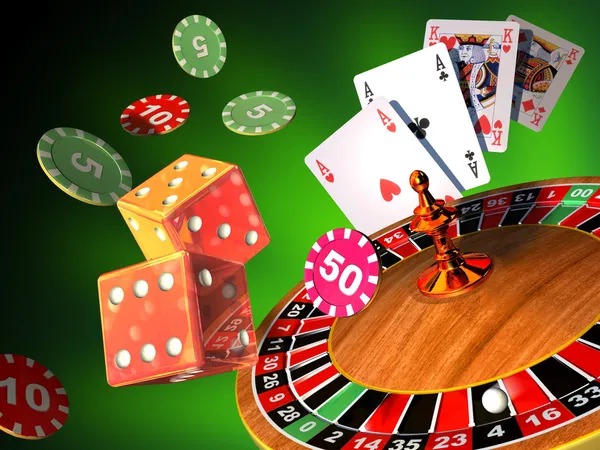 ibaje mobile gaming