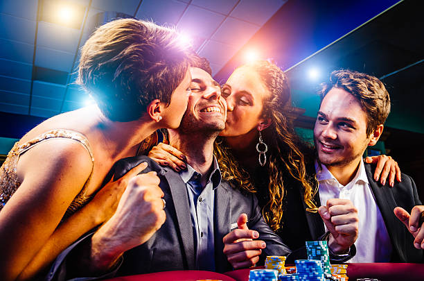ibaje Live Cash Or Crash B কী এবং কীভাবে এটি কাজ করে